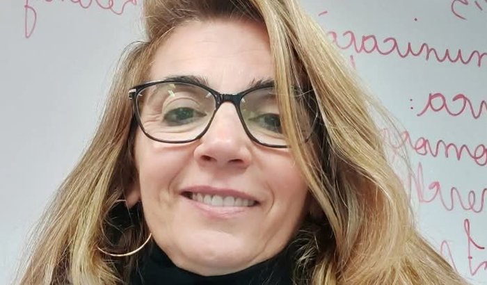 "Vaquinha busca apoio financeiro para reabilitação de Marisa após grave acidente de trânsito"
