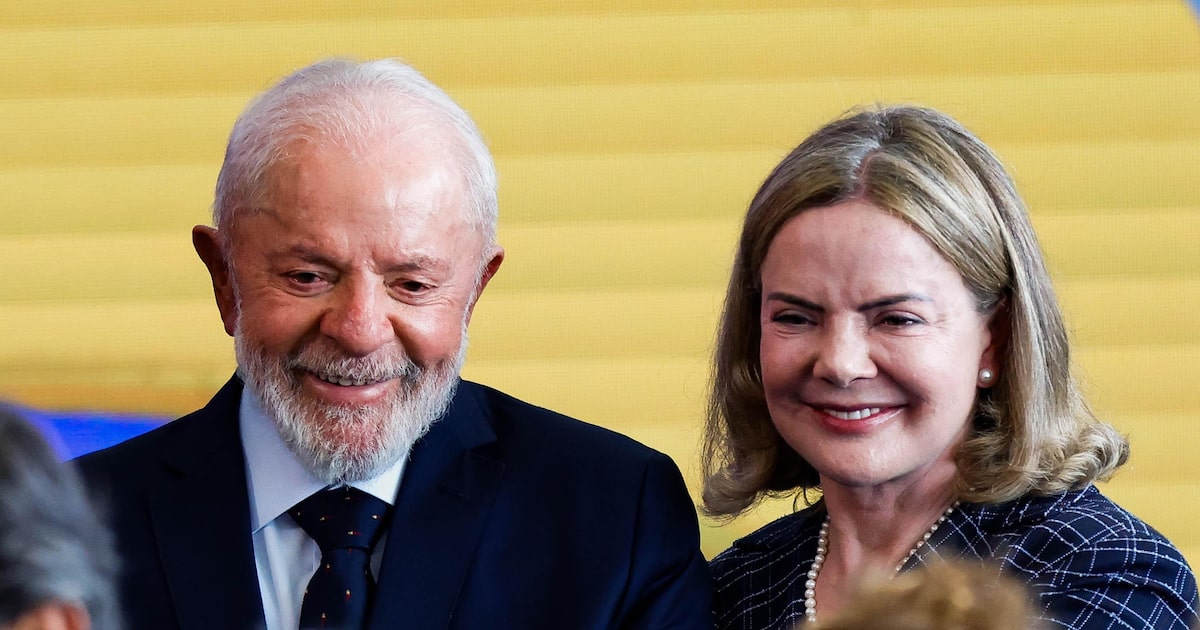 Governo Lula se mobiliza para proteger crianças na internet com novas propostas de lei sobre exploração digital