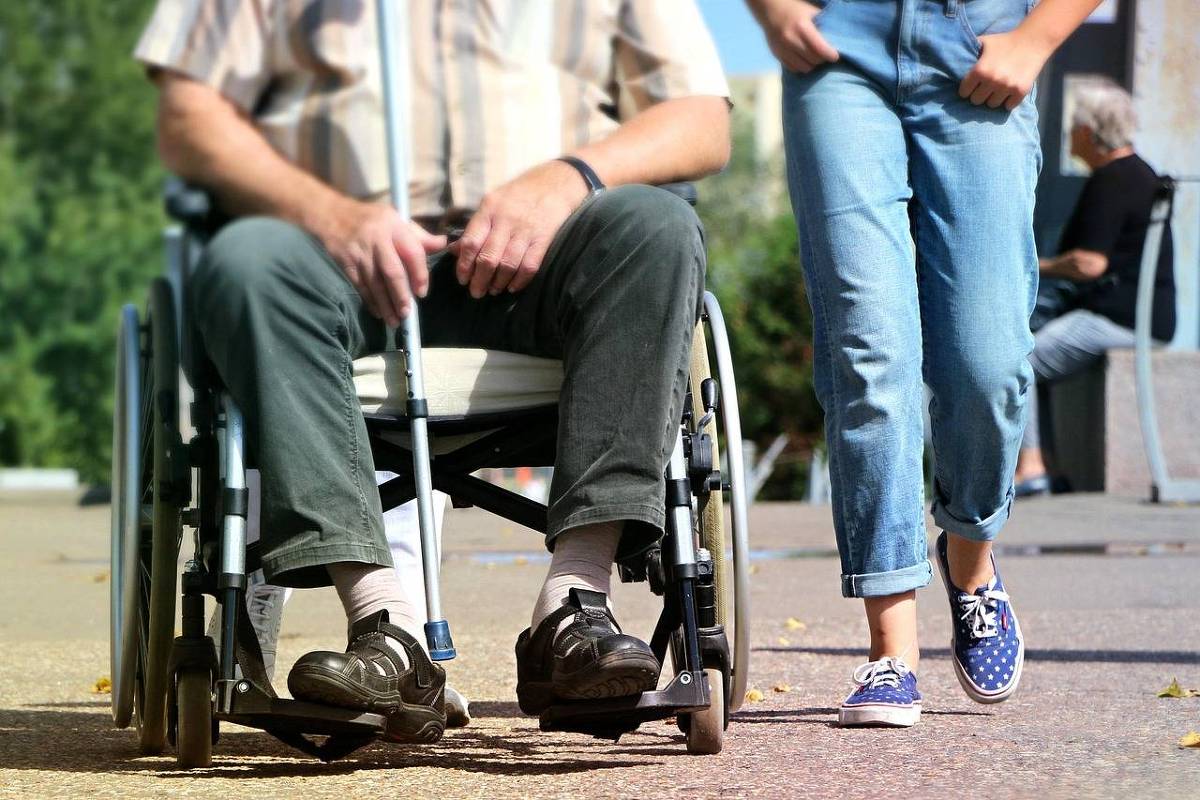 Igrejas são desafiadas a promover inclusão real de pessoas com deficiência intelectual e múltipla na fé