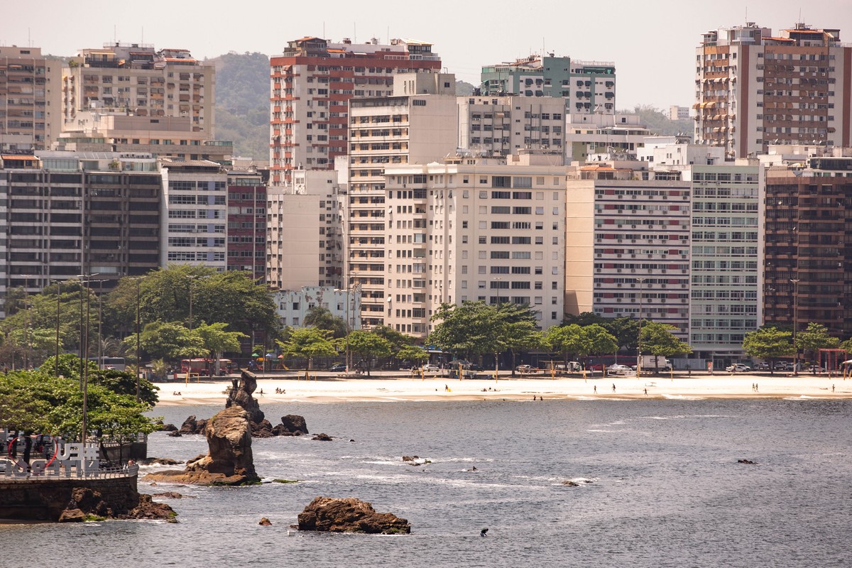 Niterói inaugura base do Disque-Denúncia e avança no Pacto Niterói contra a Violência