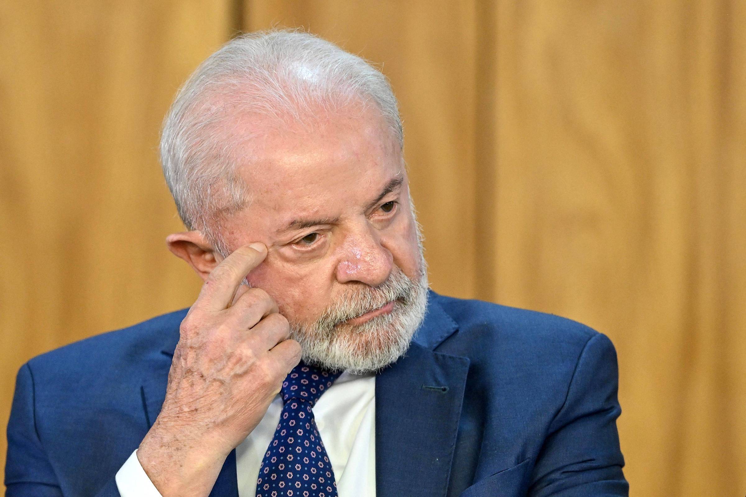 Nova lei de licenciamento ambiental gera polêmica e preocupa ONGs sobre impactos e retrocessos legais