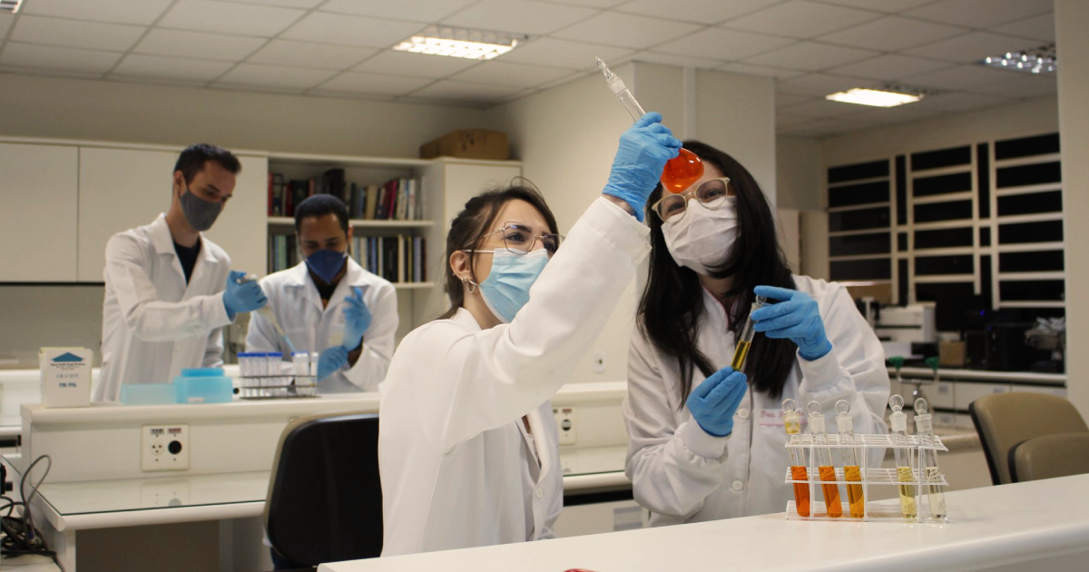 Hemocentro da USP avança em terapia gênica para leucemia e linfoma com testes clínicos promissores