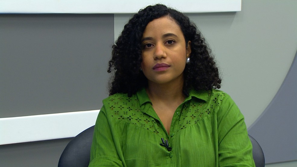 Vídeo de influenciador alerta sobre a 'adultização' de crianças nas redes sociais e gera mobilização no Congresso