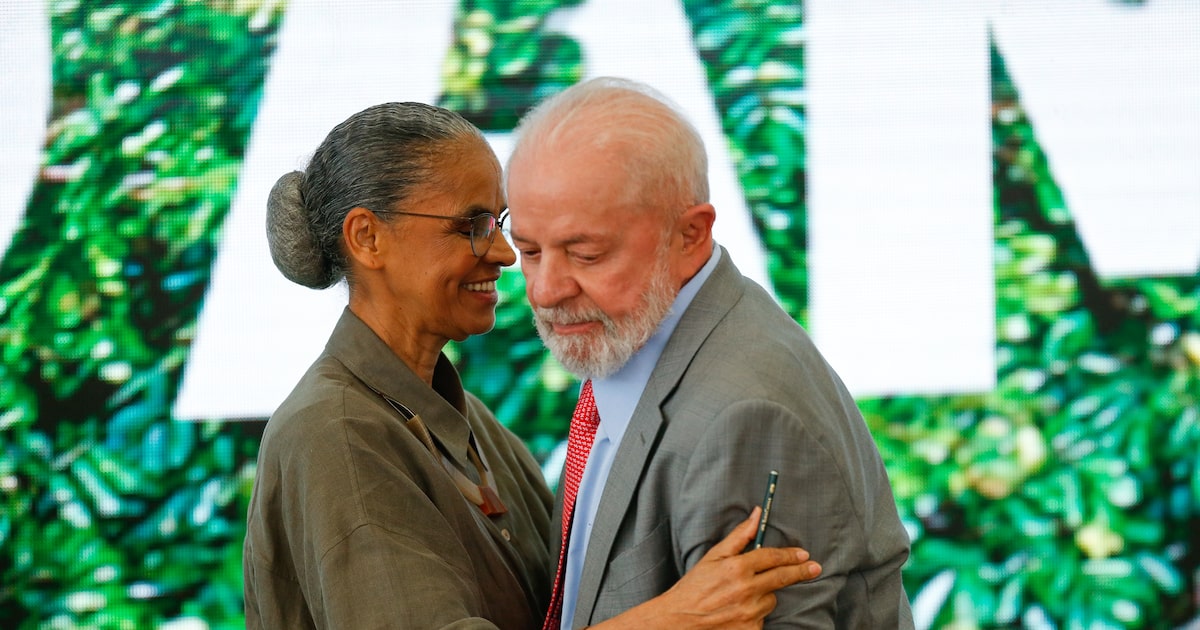 Governo Lula enfrenta desafios na hospedagem para a COP30 em Belém e busca soluções para delegações vulneráveis