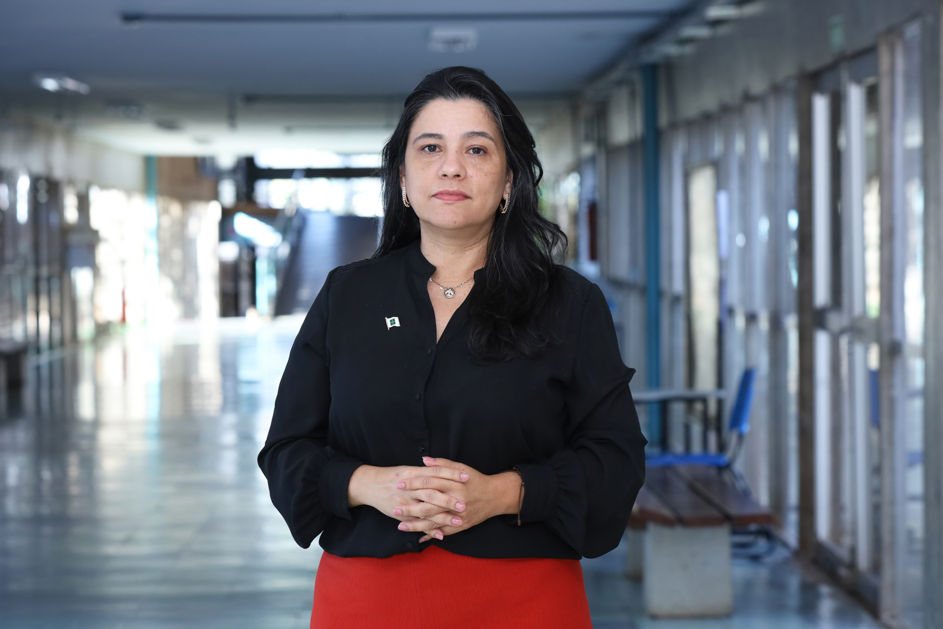 Curso de economia solidária capacita profissionais e usuários de saúde mental no Distrito Federal