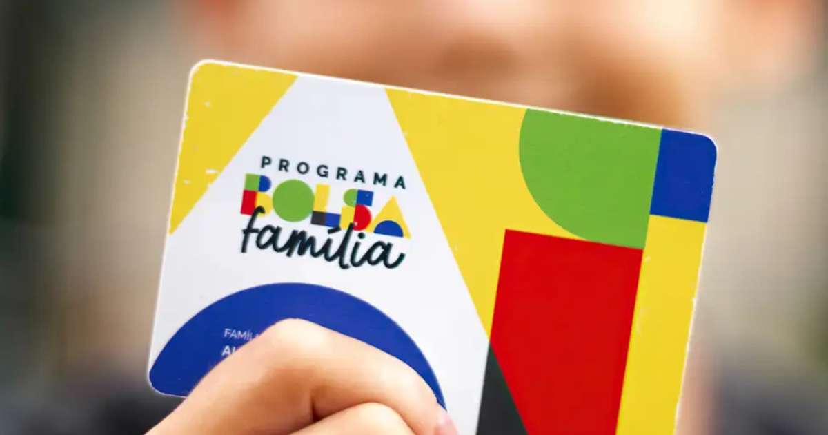 Bolsa Família se adapta e amplia benefícios para apoiar famílias em situação de vulnerabilidade no Brasil