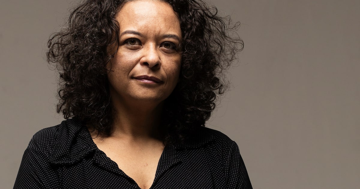 Ana Maria Gonçalves é eleita a primeira mulher negra da Academia Brasileira de Letras após 128 anos