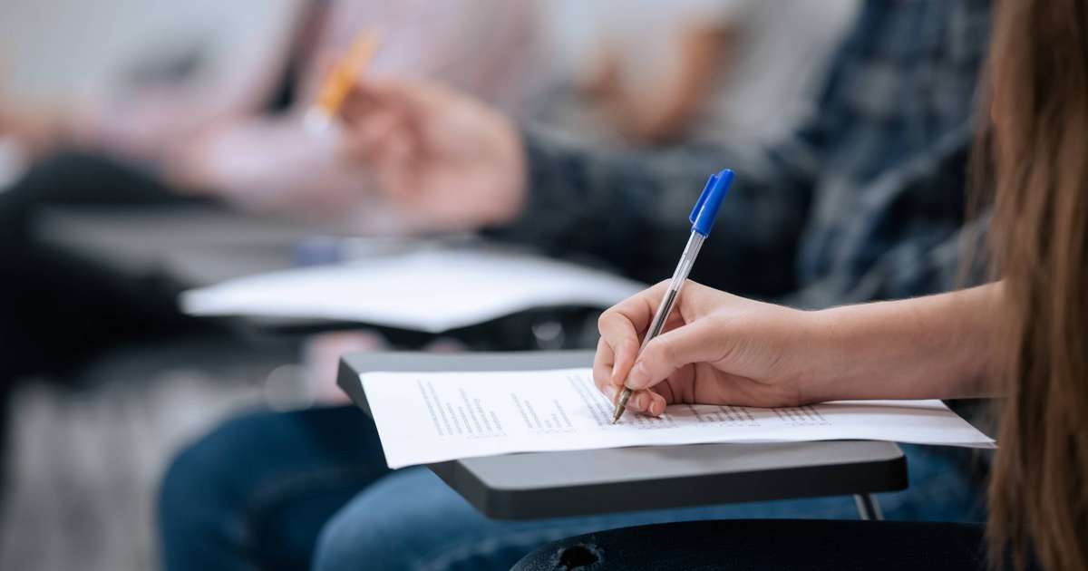 Conecta Saeb oferece aulões gratuitos para preparar alunos e gestores para o Sistema de Avaliação da Educação Básica