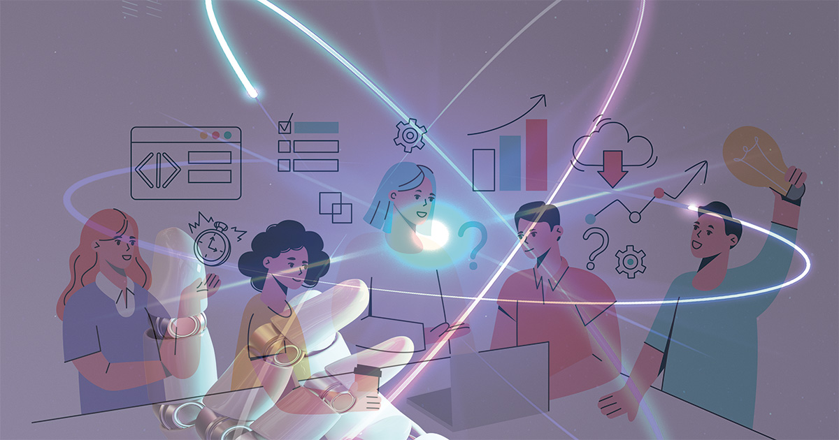 USP e Instituto Alana lançam Hackathon para desenvolver soluções em educação inclusiva com inteligência artificial