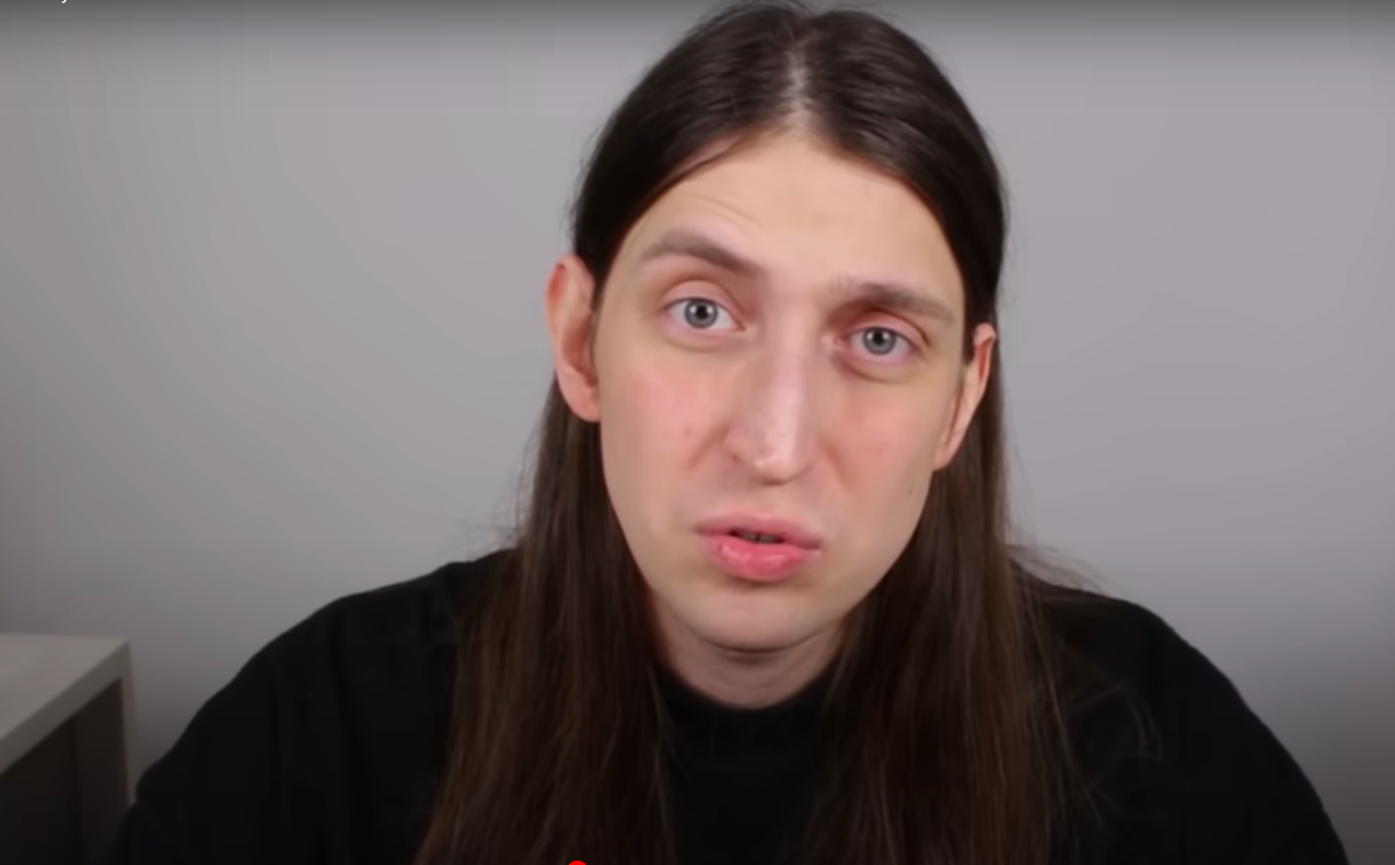 Vídeo de youtuber Felca provoca mobilização no Congresso e gera 35 novos projetos de lei sobre proteção infantil