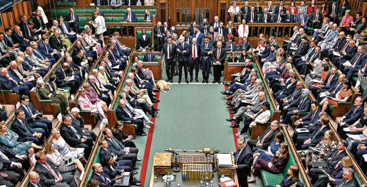 "Rio Climate Action Week debate papel do Legislativo na luta contra a crise climática e inovação sustentável"