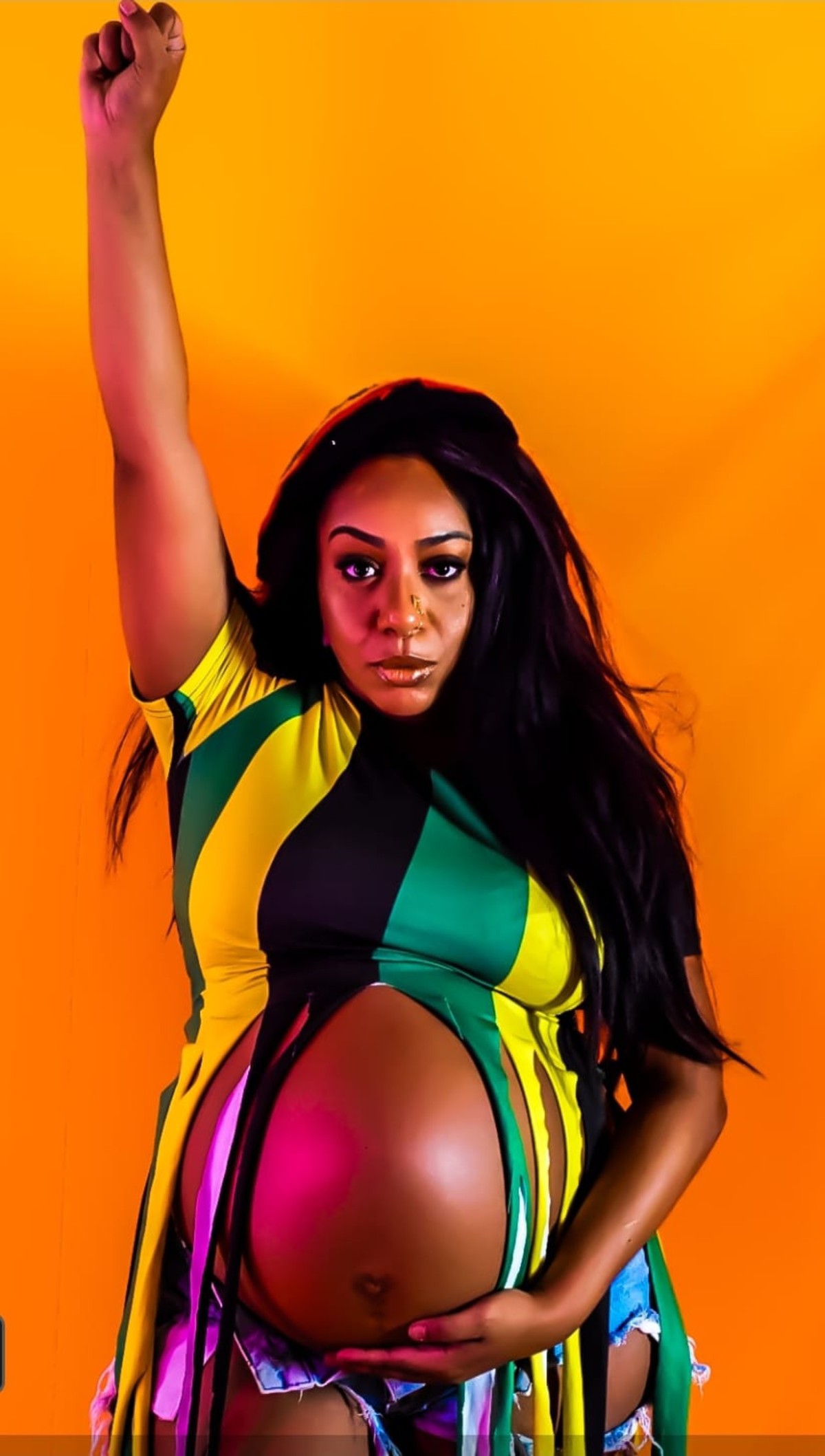 Alfa Bar promove ciclo formativo sobre práticas antirracistas com Marcelle Oliver em agosto
