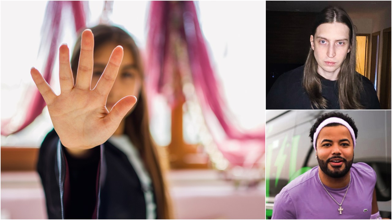 Congresso reage à denúncia de youtuber e avança em projetos contra exploração infantil na internet