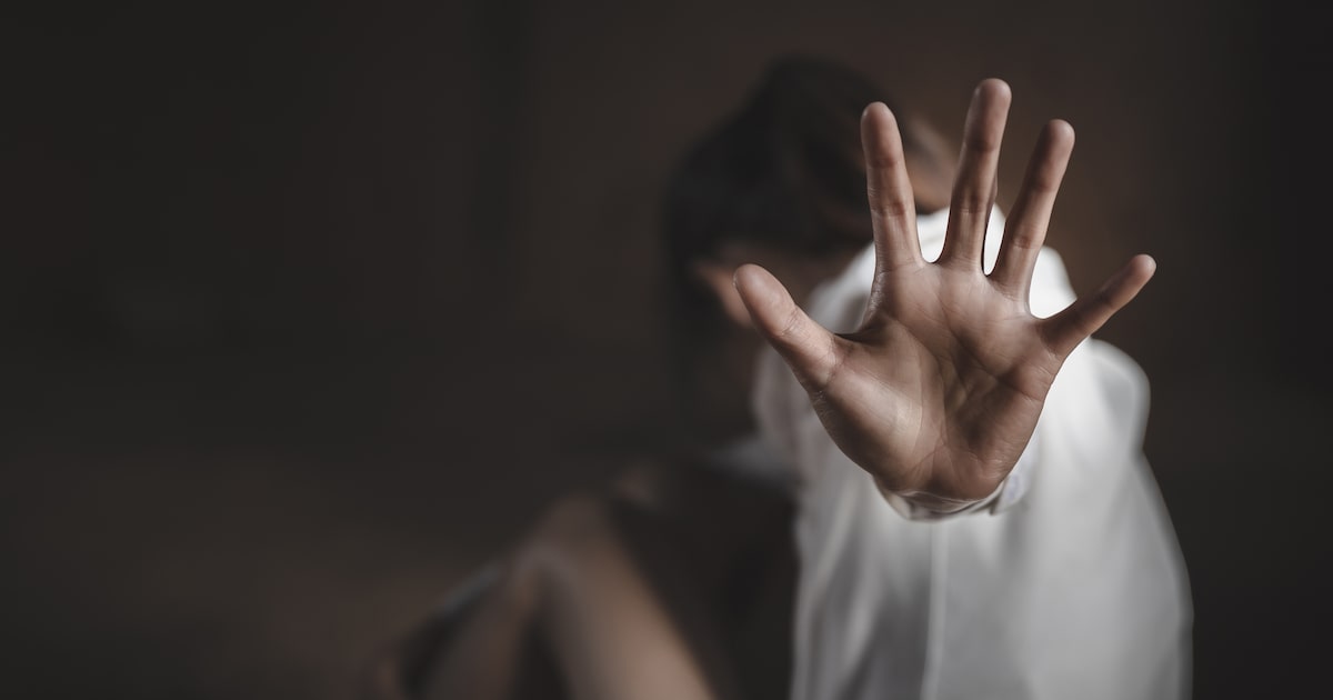 Adultização de menores: alerta sobre a exploração infantil nas redes sociais e o papel dos algoritmos