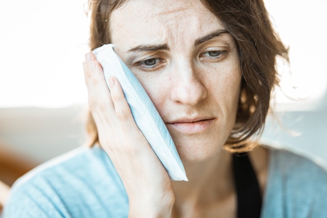 Neuralgia do trigêmeo: a luta contra a 'pior dor do mundo' e novos tratamentos em Minas Gerais