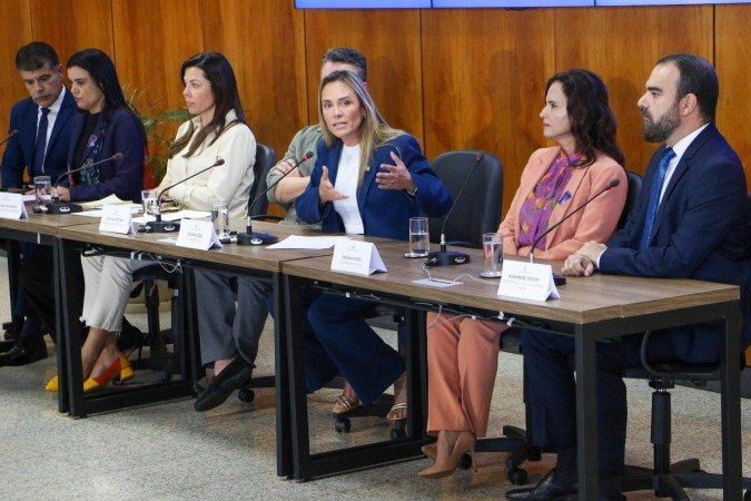 Governo do Distrito Federal atualiza protocolo de investigação de feminicídios para proteger mulheres vítimas de violência