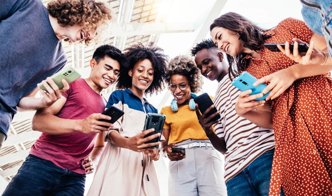 Estágios de ensino superior transformam jovens em protagonistas da inovação nas empresas