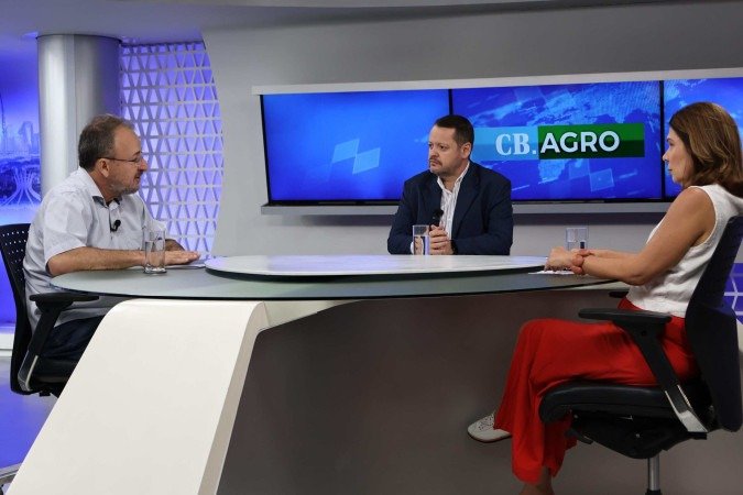 Pecuária sustentável: Brasil avança na recuperação de pastagens degradadas para mitigar mudanças climáticas