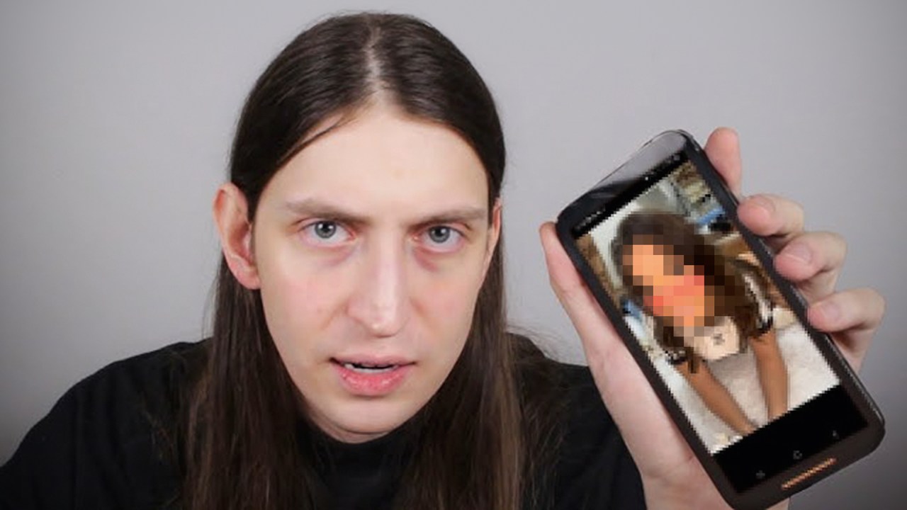 Congresso redireciona esforços para proteger crianças na internet após vídeo de youtuber viralizar