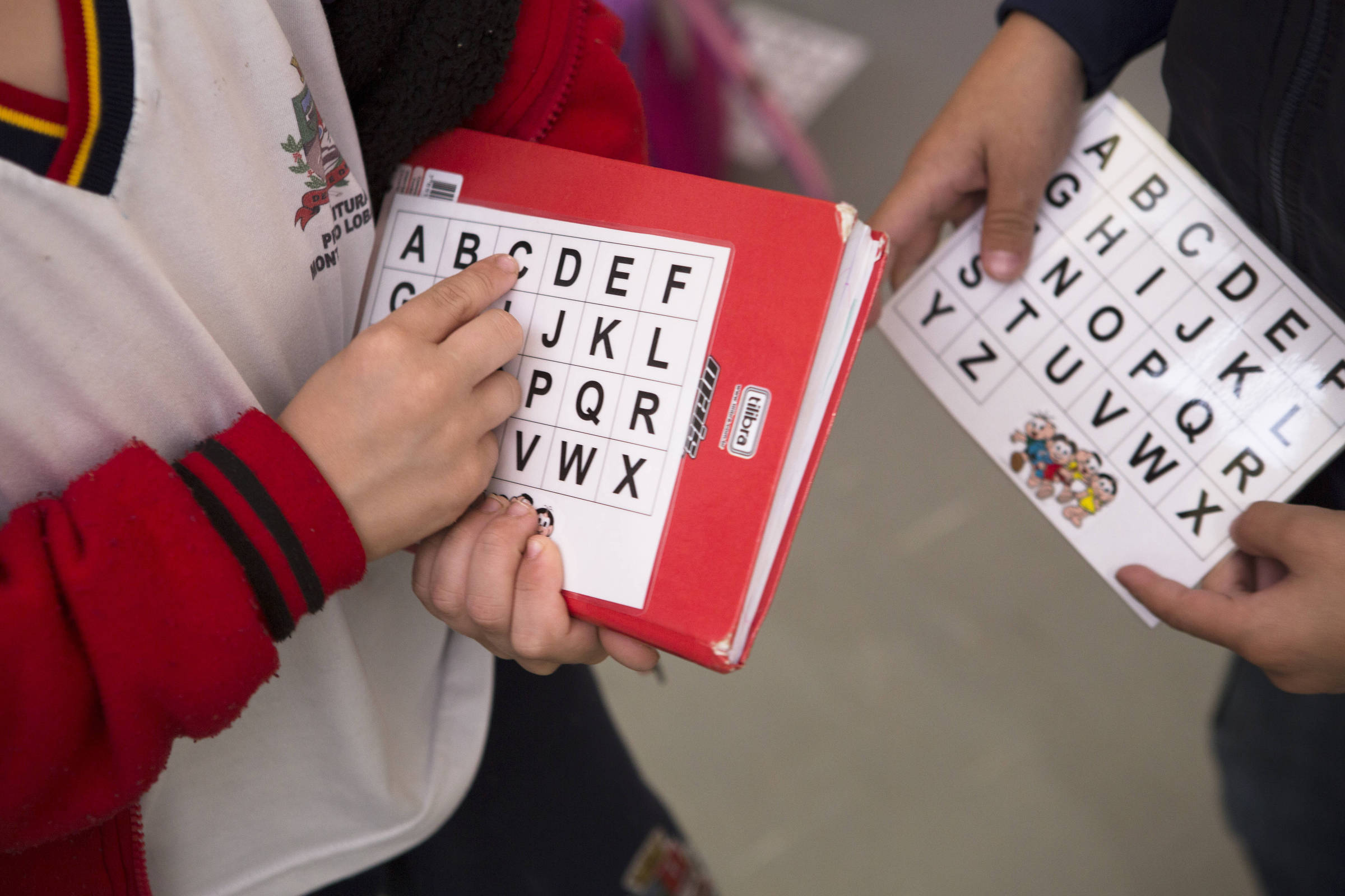 Prefeitura de São Paulo implementa bônus para professores e gestores com foco em frequência e desempenho escolar