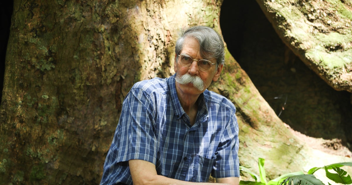 Philip Fearnside critica governo brasileiro por falta de liderança nas discussões sobre mudanças climáticas