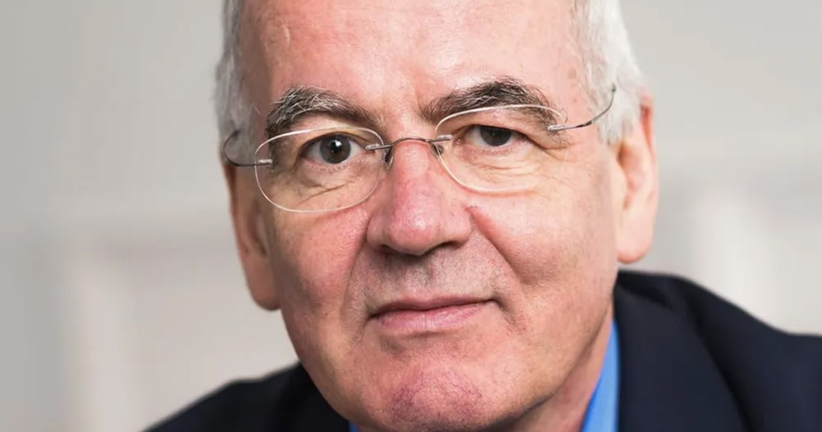 John Elkington vê crise do ESG como chance de repensar sustentabilidade e redesenhar mercados globais