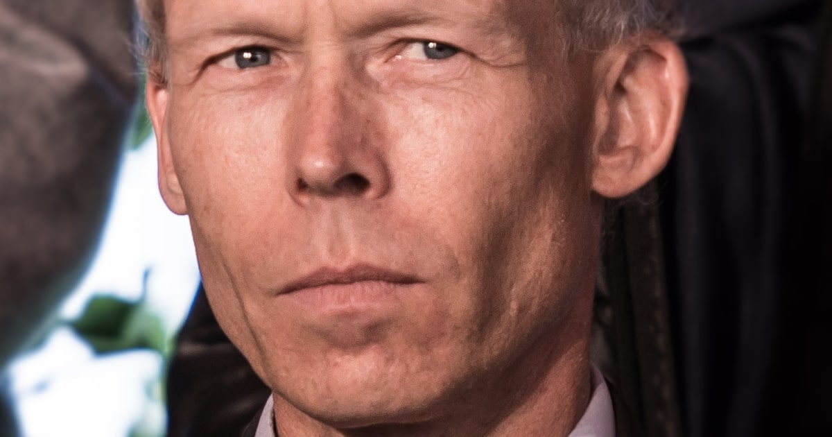 Johan Rockström alerta sobre os limites planetários e a urgência de uma transição sustentável para salvar o planeta