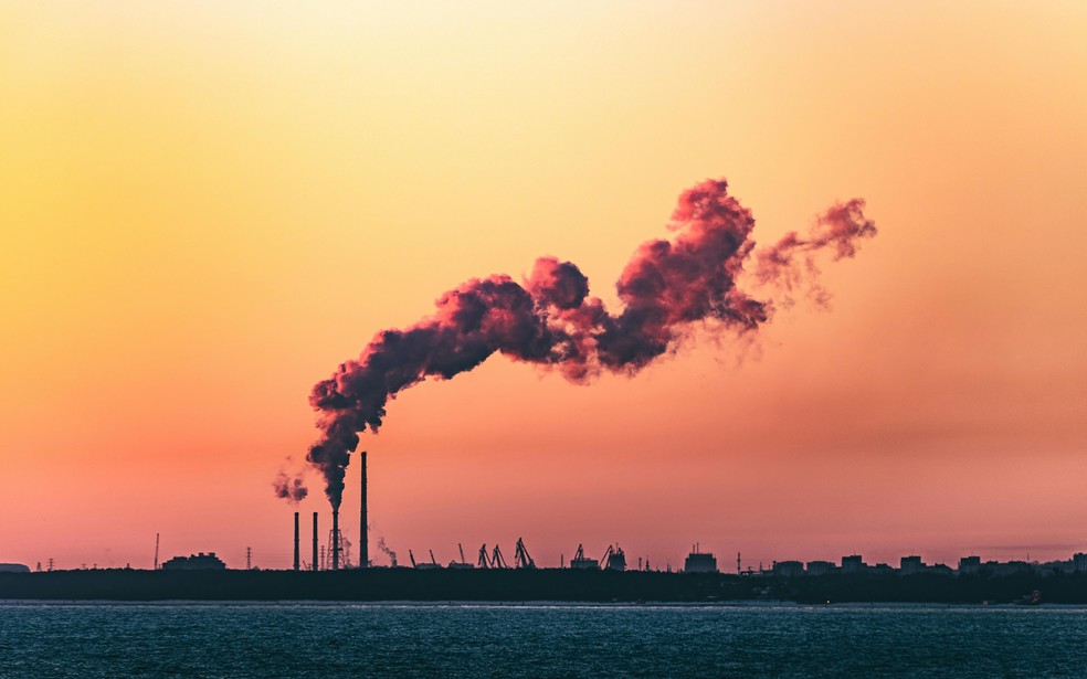 Mudanças climáticas aceleradas exigem ações imediatas para mitigar impactos e proteger ecossistemas