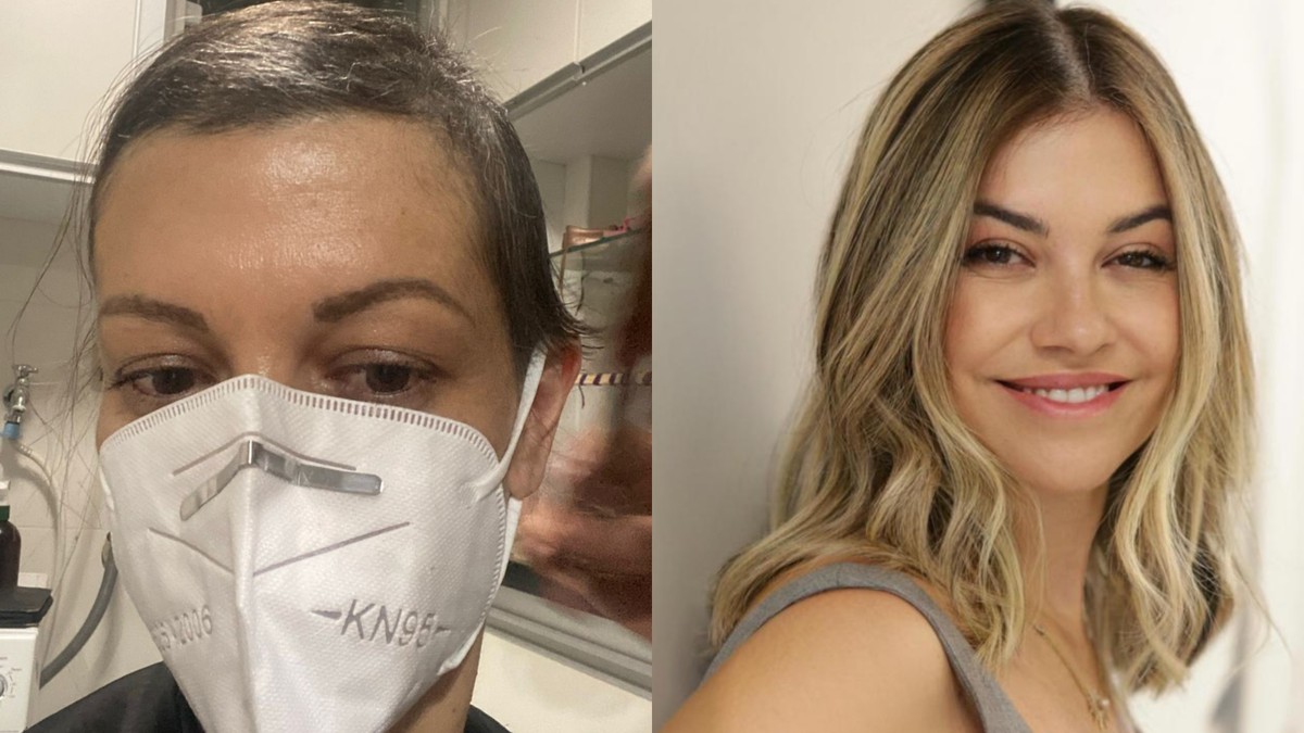 Médica compartilha sua superação do câncer de mama e a importância da fé em livro inspirador