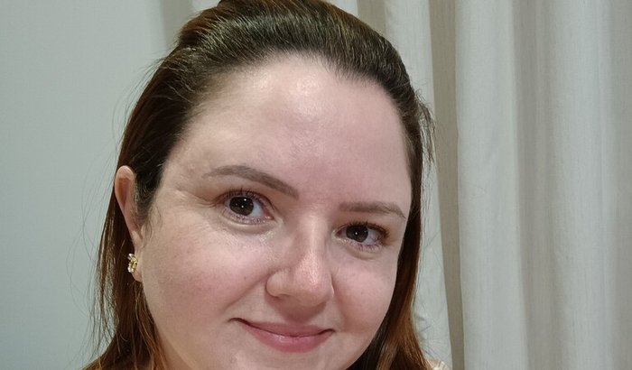 Andressa busca apoio financeiro para cirurgia bariátrica e tratamento de saúde urgente