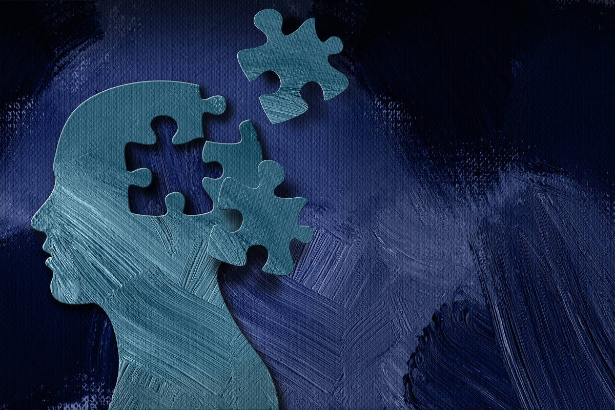 Crença de que perda de memória é normal no envelhecimento atrasa diagnóstico de Alzheimer no Brasil