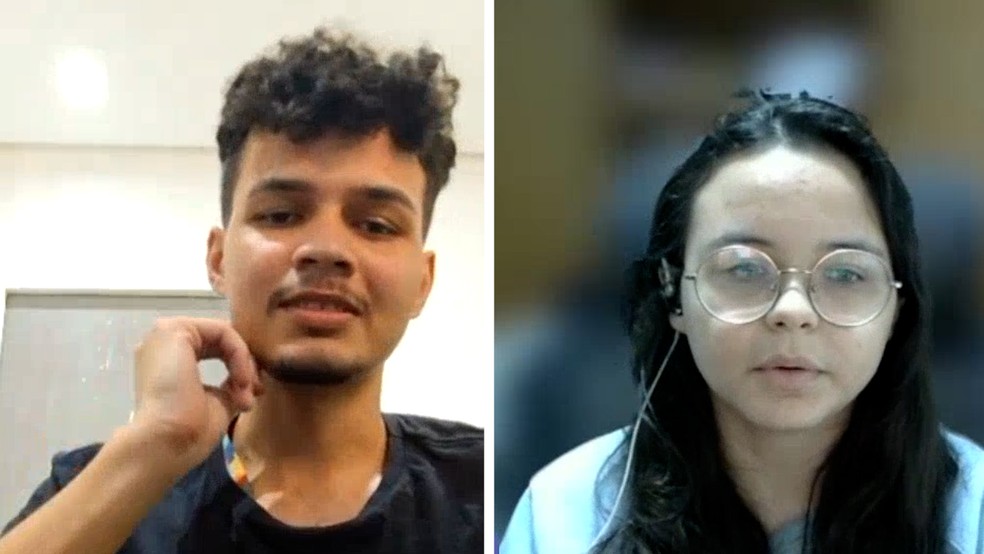 Estudantes com autismo nível um enfrentam barreiras para acesso a cotas em universidades federais