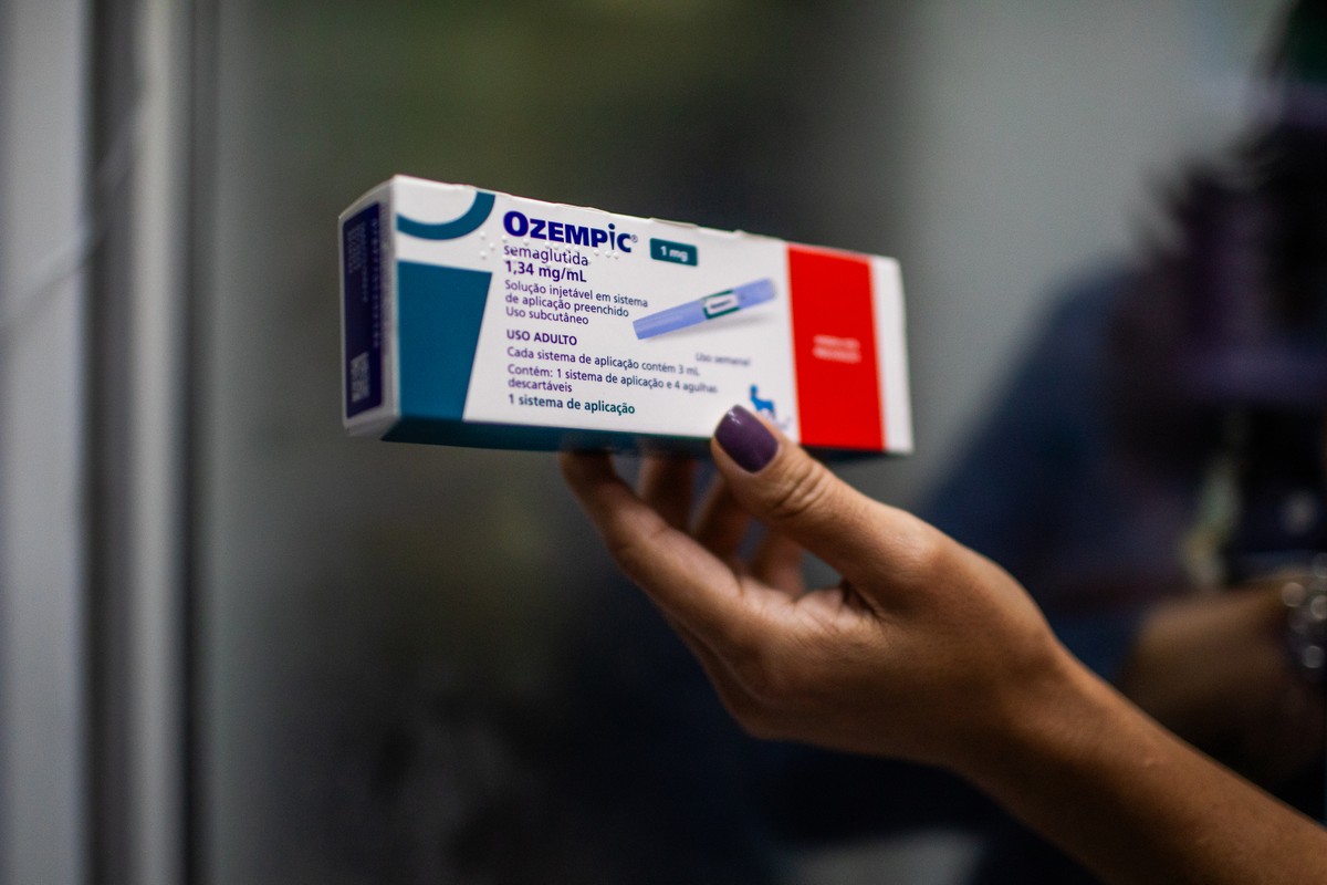 Patentes de medicamentos em vias de expirar prometem redução de custos e aumento da oferta de genéricos no Brasil