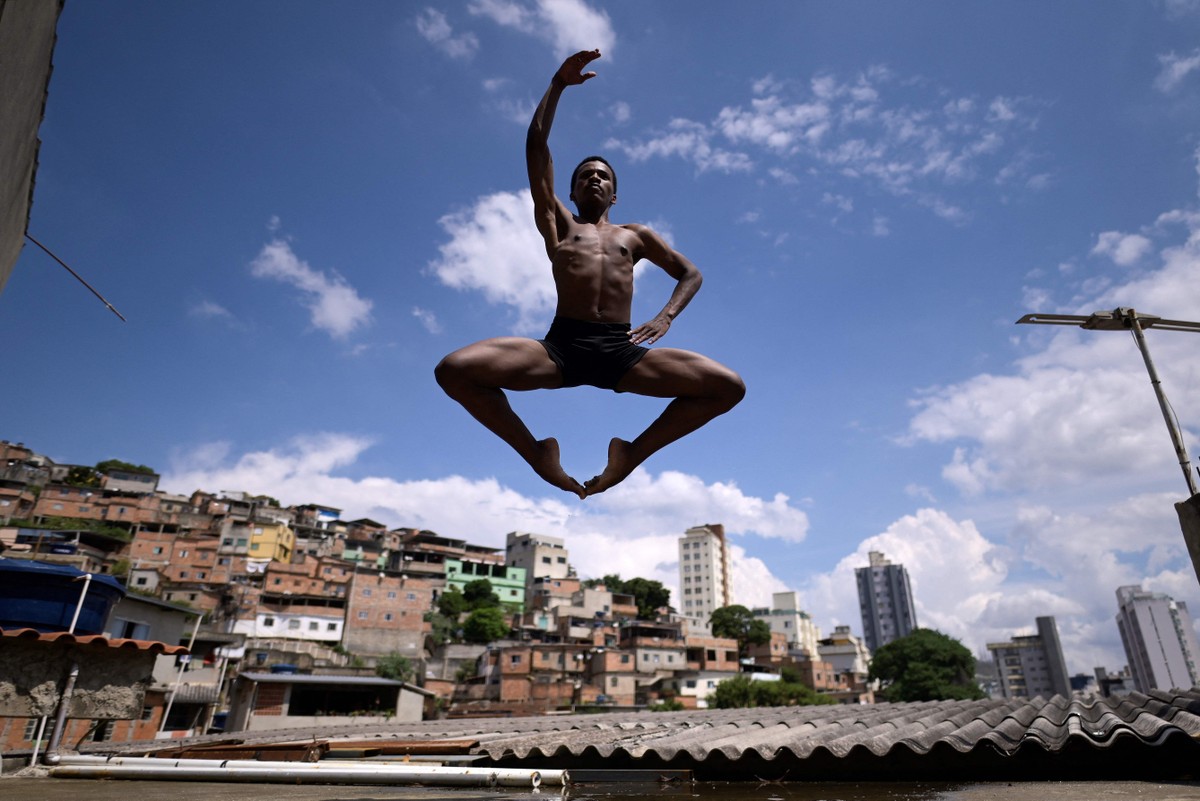 Rouanet nas Favelas: R$ 5 milhões para impulsionar a cultura nas periferias brasileiras