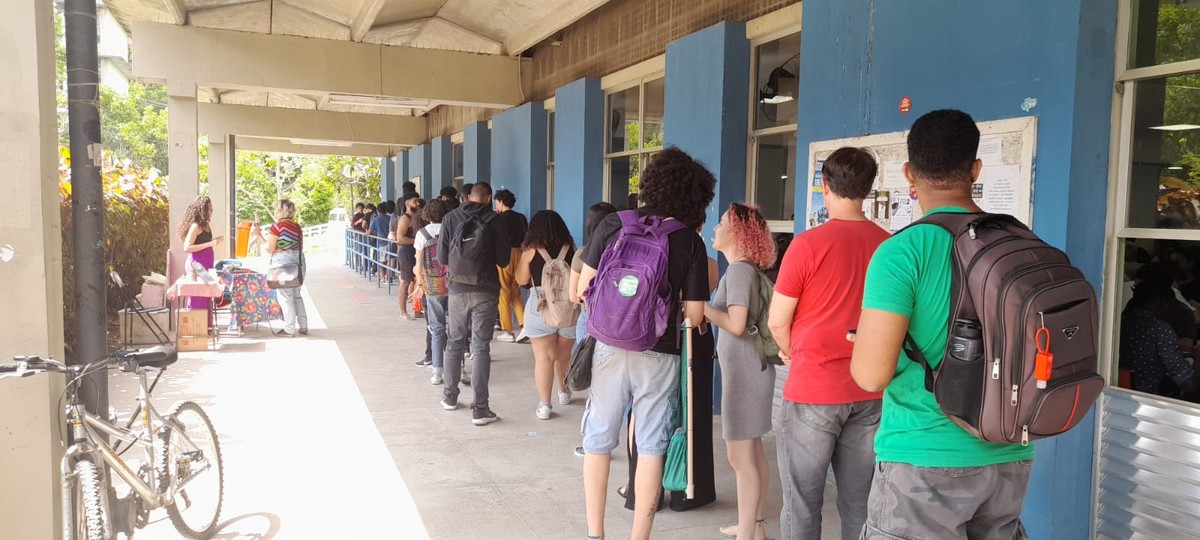 Prefeitura de Niterói inicia Programa Aluguel Universitário e destina R$ 350 mil mensais a estudantes