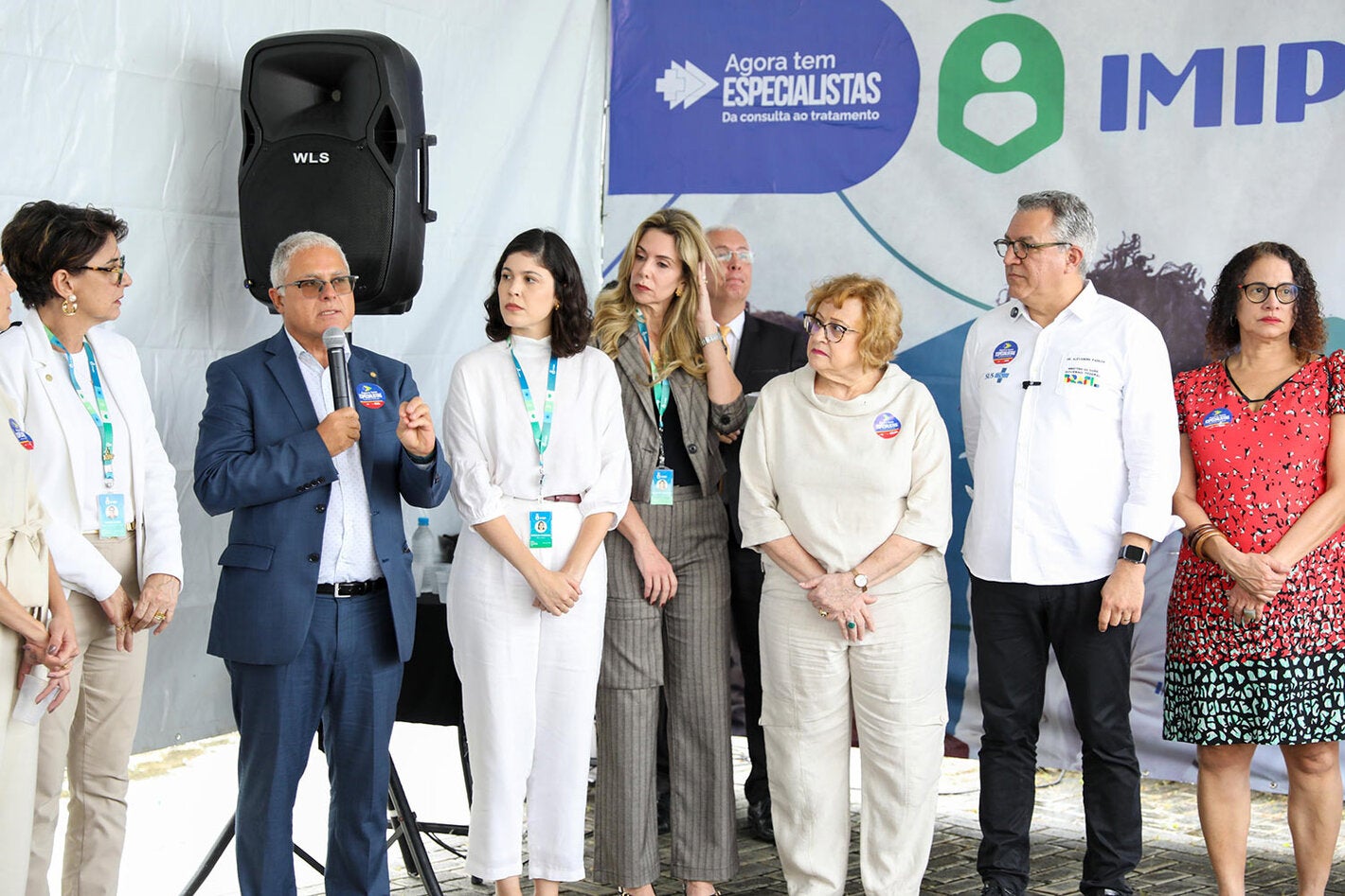 Brasil implementa teste de biologia molecular DNA-HPV no SUS para combater câncer de colo do útero
