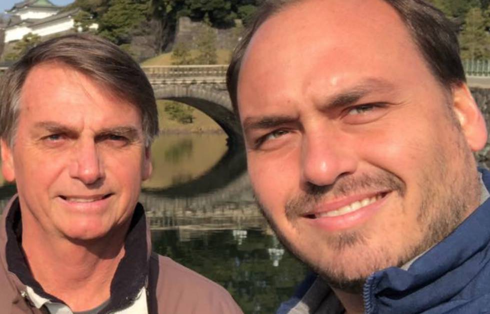 Claro! Por favor, forneça as informações sobre o evento ou tema que você gostaria que eu usasse para criar o título da notícia.