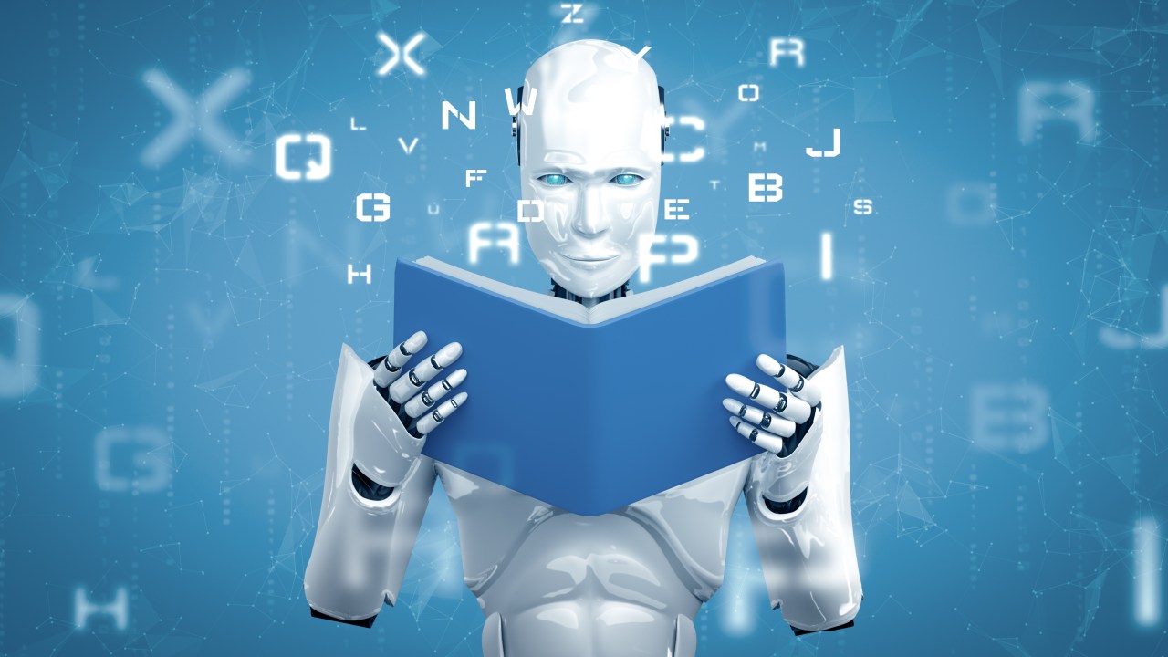 Universidades brasileiras enfrentam desafios na regulamentação do uso de inteligência artificial nas atividades acadêmicas
