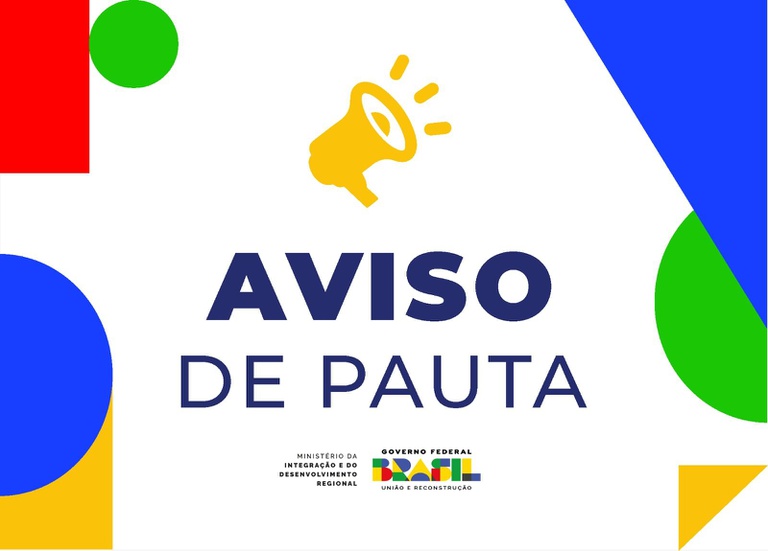 Águas do Rio São Francisco chegam ao Rio Grande do Norte em evento histórico para o semiárido potiguar