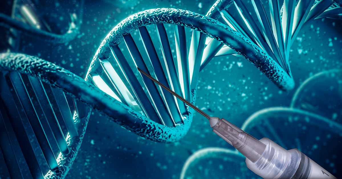 Nanovacinas prometem revolucionar o tratamento do câncer ao ativar o sistema imunológico contra tumores
