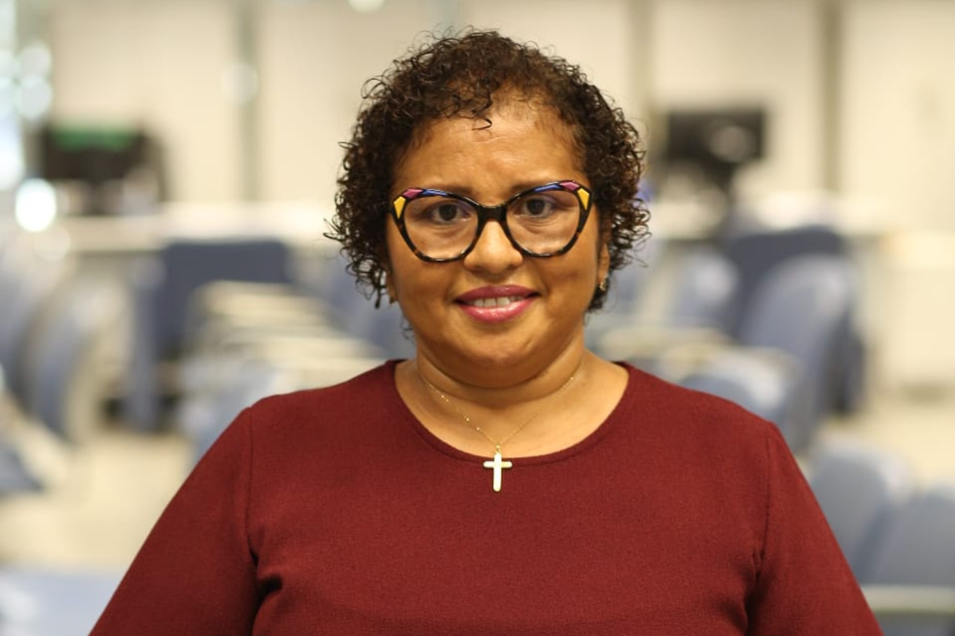 Nilma Marinanto transforma desafios em oportunidades e inspira mulheres a empreender com propósito