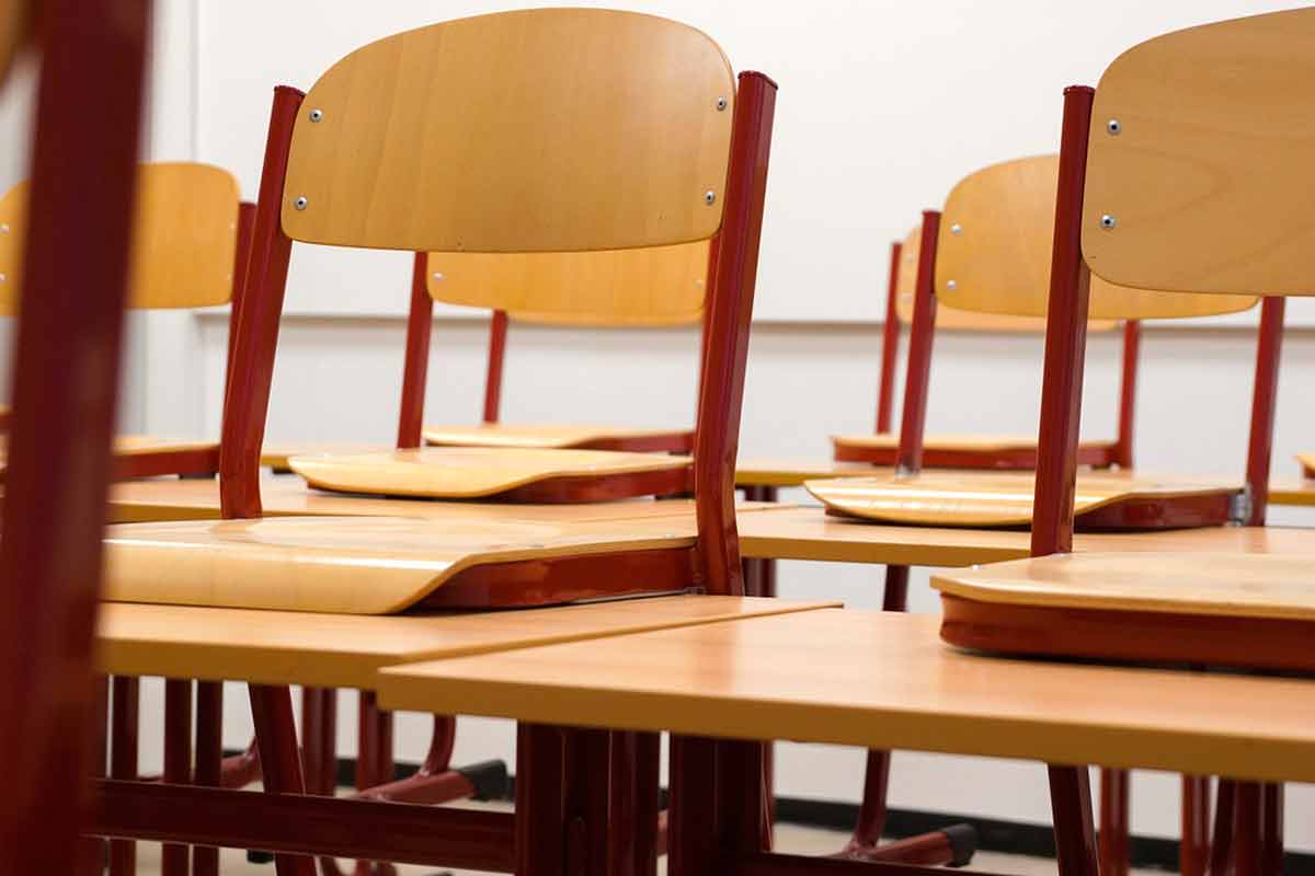 Justiça do Trabalho condena estado de São Paulo a indenização de R$ 2 milhões por trabalho infantil ilegal