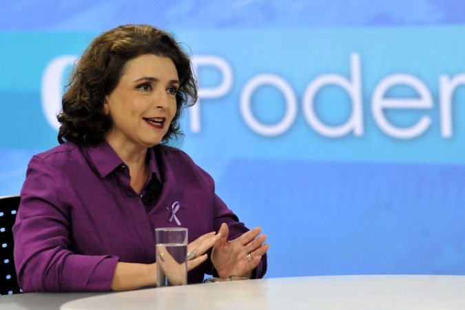 Universidade de Brasília promove feira de acolhida e discute preservação do Cerrado e greve de servidores
