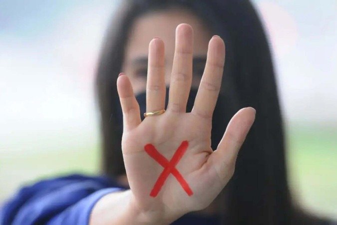 I Ciclo de Palestras de Segurança Pública promove proteção e apoio às mulheres no Distrito Federal