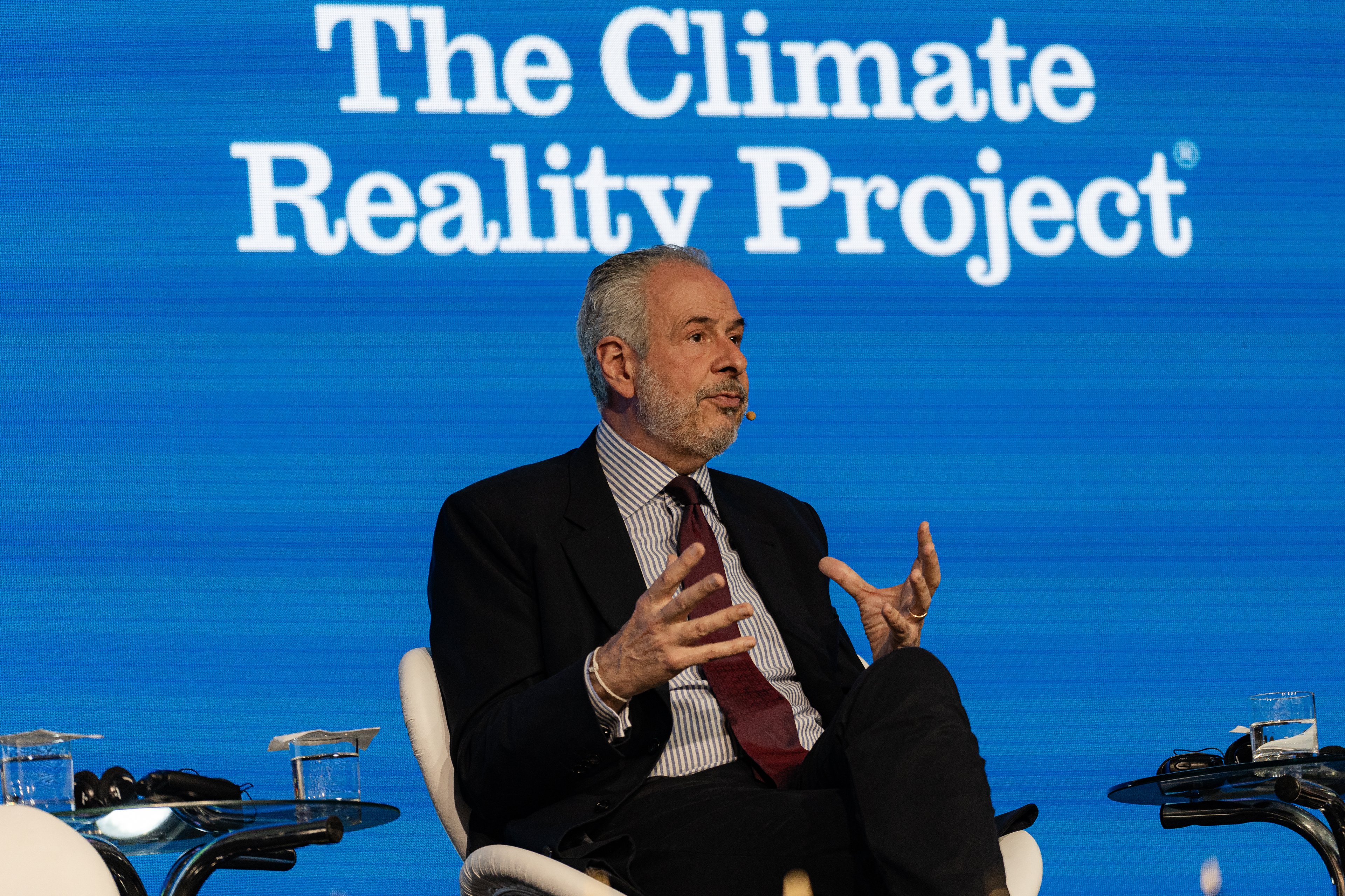 COP30 inicia consultas antecipadas para acelerar negociações climáticas em Belém e reforçar compromissos globais