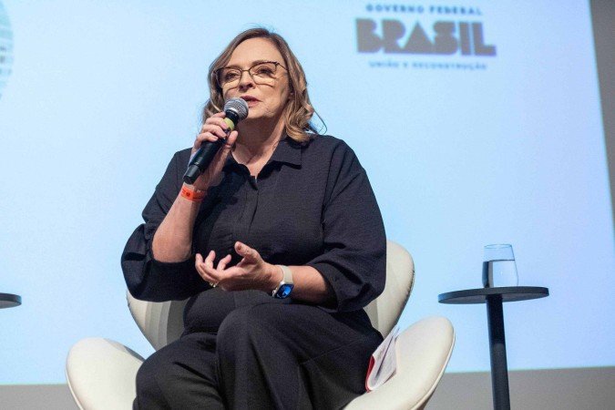 Festival de Jornalismo do Prêmio Engenho reúne estudantes e profissionais para fortalecer a formação na área