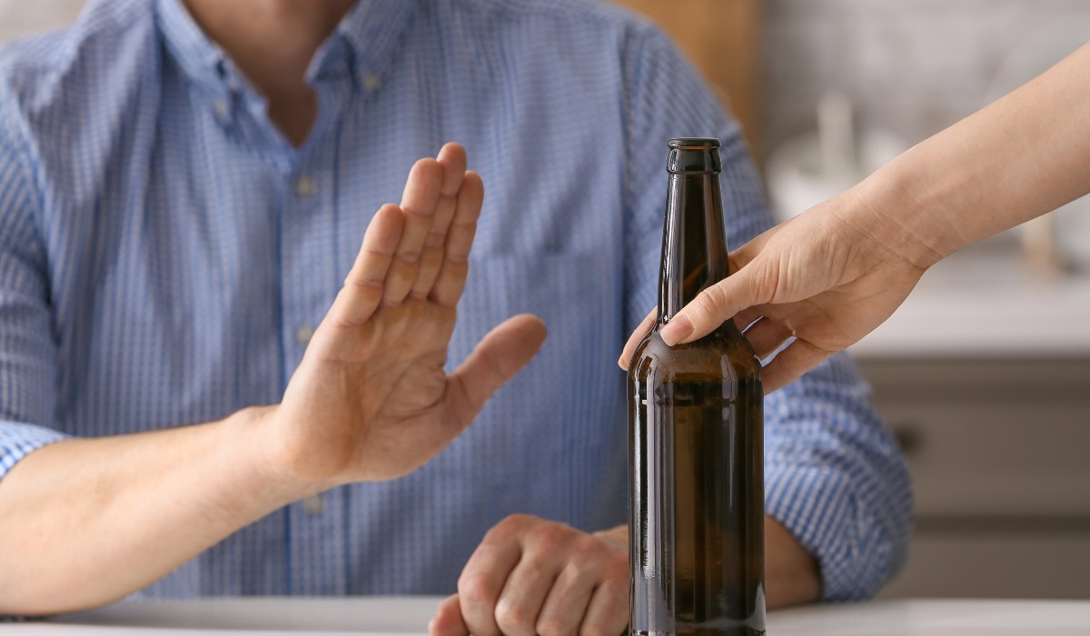 Redução de 20% no consumo de álcool pode salvar mais de 10 mil vidas e economizar R$ 2,1 bilhões por ano no Brasil