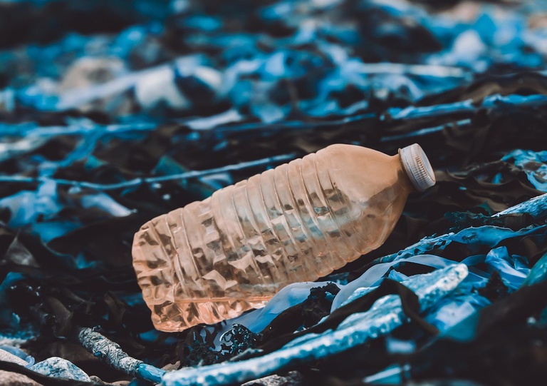 Prêmio Recicla 2025 incentiva soluções sustentáveis com mais de R$ 200 mil em recursos para projetos inovadores
