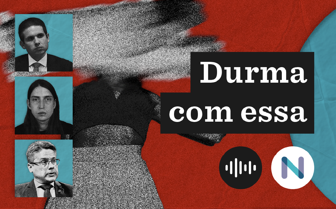 Câmara dos Deputados acelera tramitação de projeto que protege crianças e adolescentes no ambiente digital
