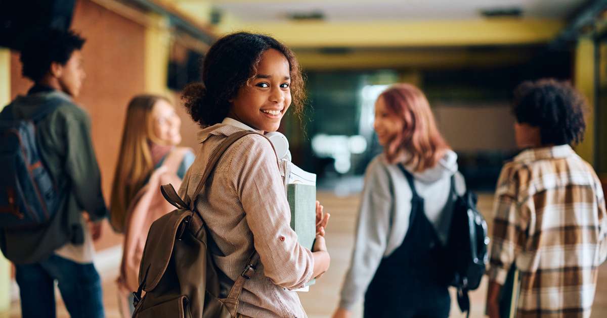Inscrições para o programa de aceleração de talentos Somos Futuro são prorrogadas até 31 de agosto